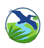 Delta MedMar Logo